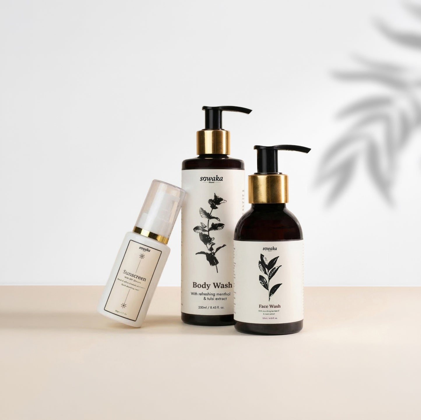 Get any 3 Products at 999/-